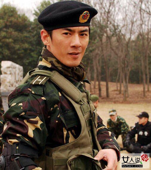 ����Ұ��˭�ı��� ����Ұ�ǲ��Ǿ���