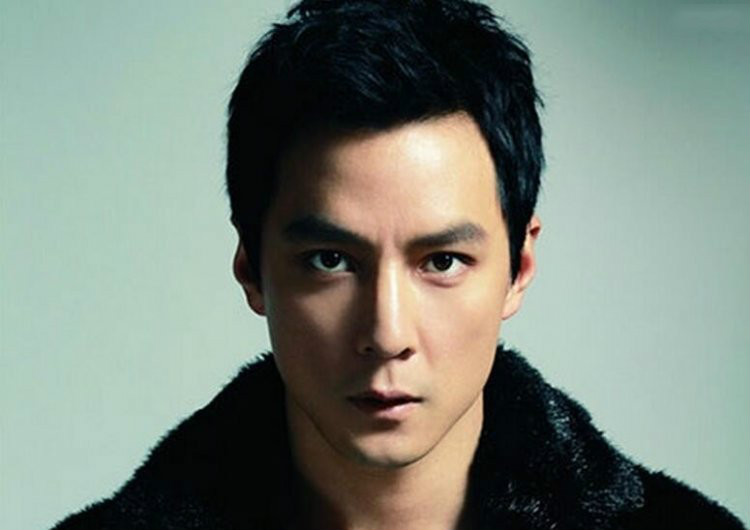 ��������С��������ǻ ���������������Ӱ�����