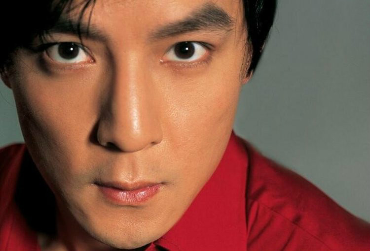 ��������С��������ǻ ���������������Ӱ�����