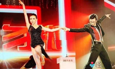 ���������ִ��������Ƶ ���������Ƕ�������һ��