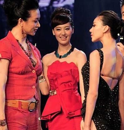 ���������ִ��������Ƶ ���������Ƕ�������һ��