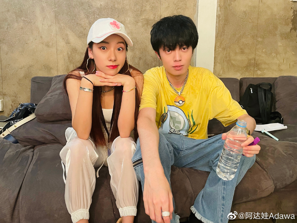 ������������ʲô �����޸������ϼ��