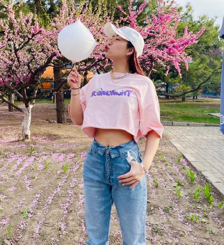 ������������ʲô �����޸������ϼ��