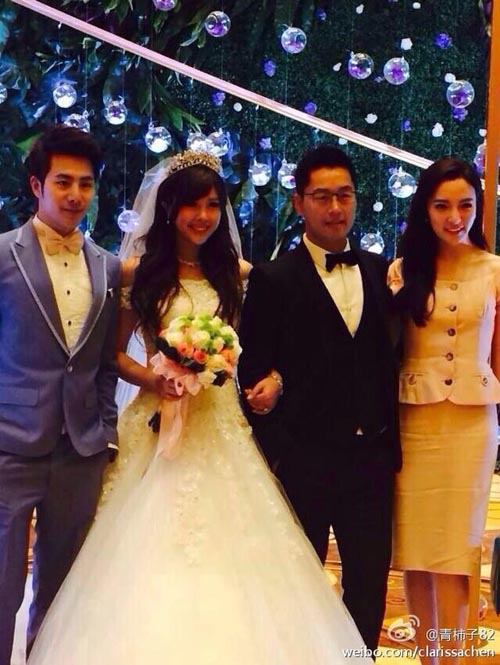 Ԭ��Ԫǰ�޸���ٻ ����Ԭ��Ԫ��һλ�������ʿ