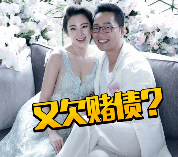 Ԭ��Ԫǰ�޸���ٻ ����Ԭ��Ԫ��һλ�������ʿ