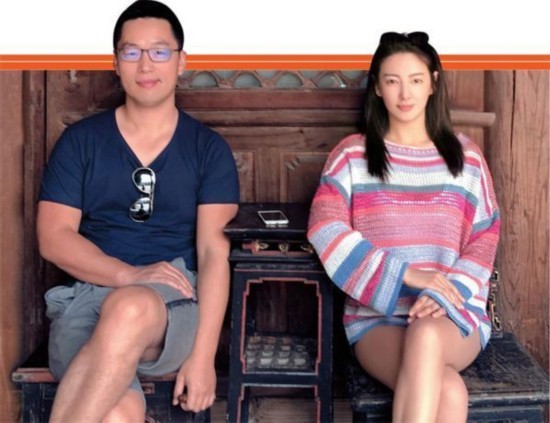 Ԭ��Ԫǰ�޸���ٻ ����Ԭ��Ԫ��һλ�������ʿ