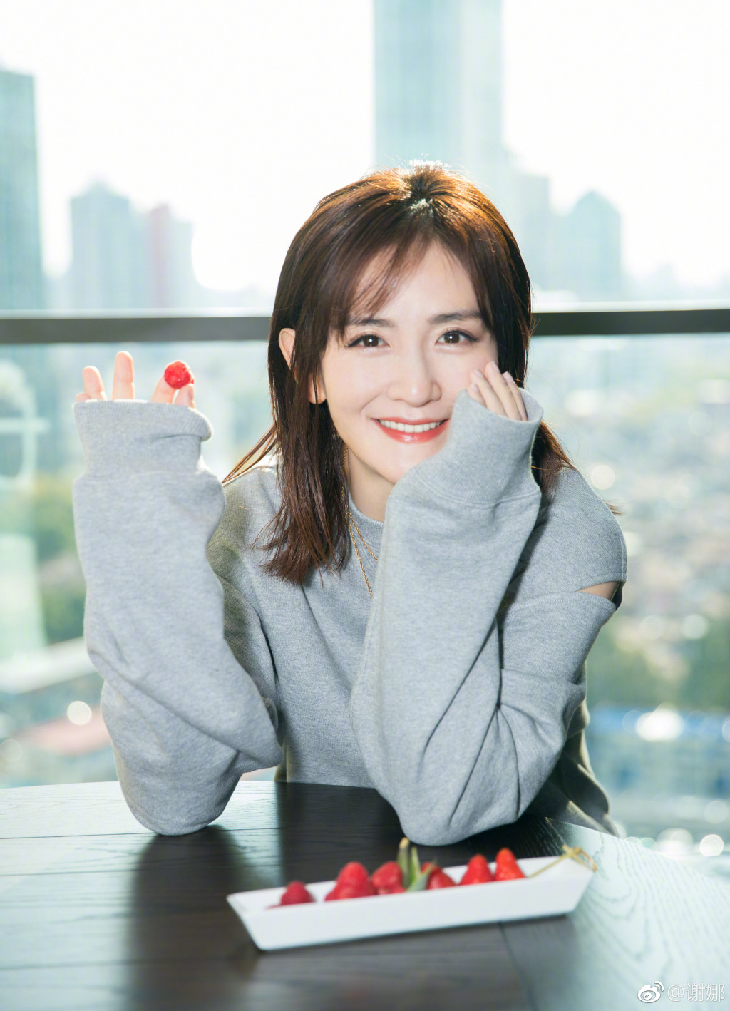 л�����Թ�Ӥ������Ϊ���������̥���� л�����Ƕ�̥8����Ϣ���