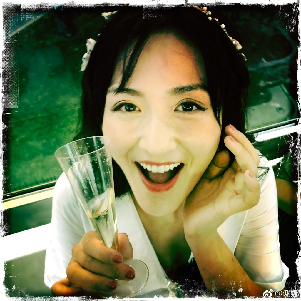 л�����Թ�Ӥ������Ϊ���������̥���� л�����Ƕ�̥8����Ϣ���