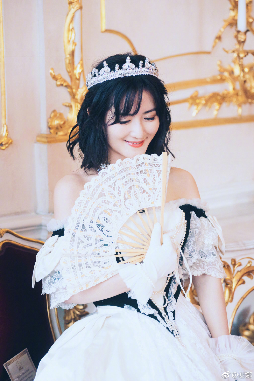 л�����Թ�Ӥ������Ϊ���������̥���� л�����Ƕ�̥8����Ϣ���