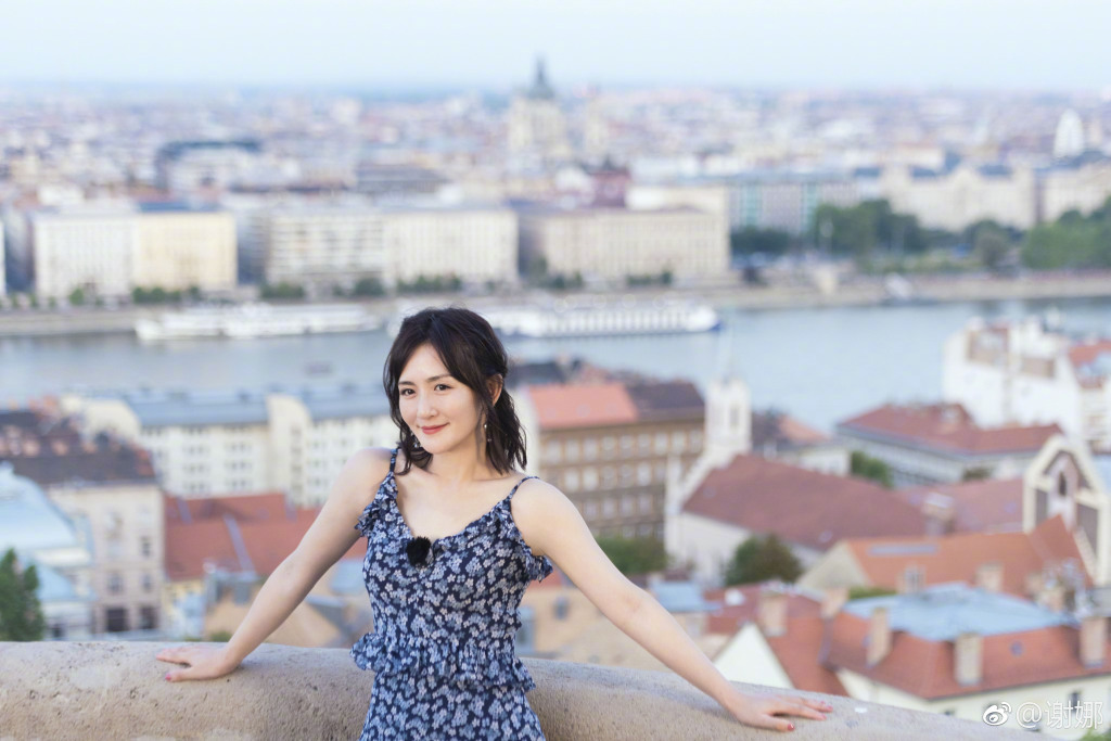 л�����Թ�Ӥ������Ϊ���������̥���� л�����Ƕ�̥8����Ϣ���