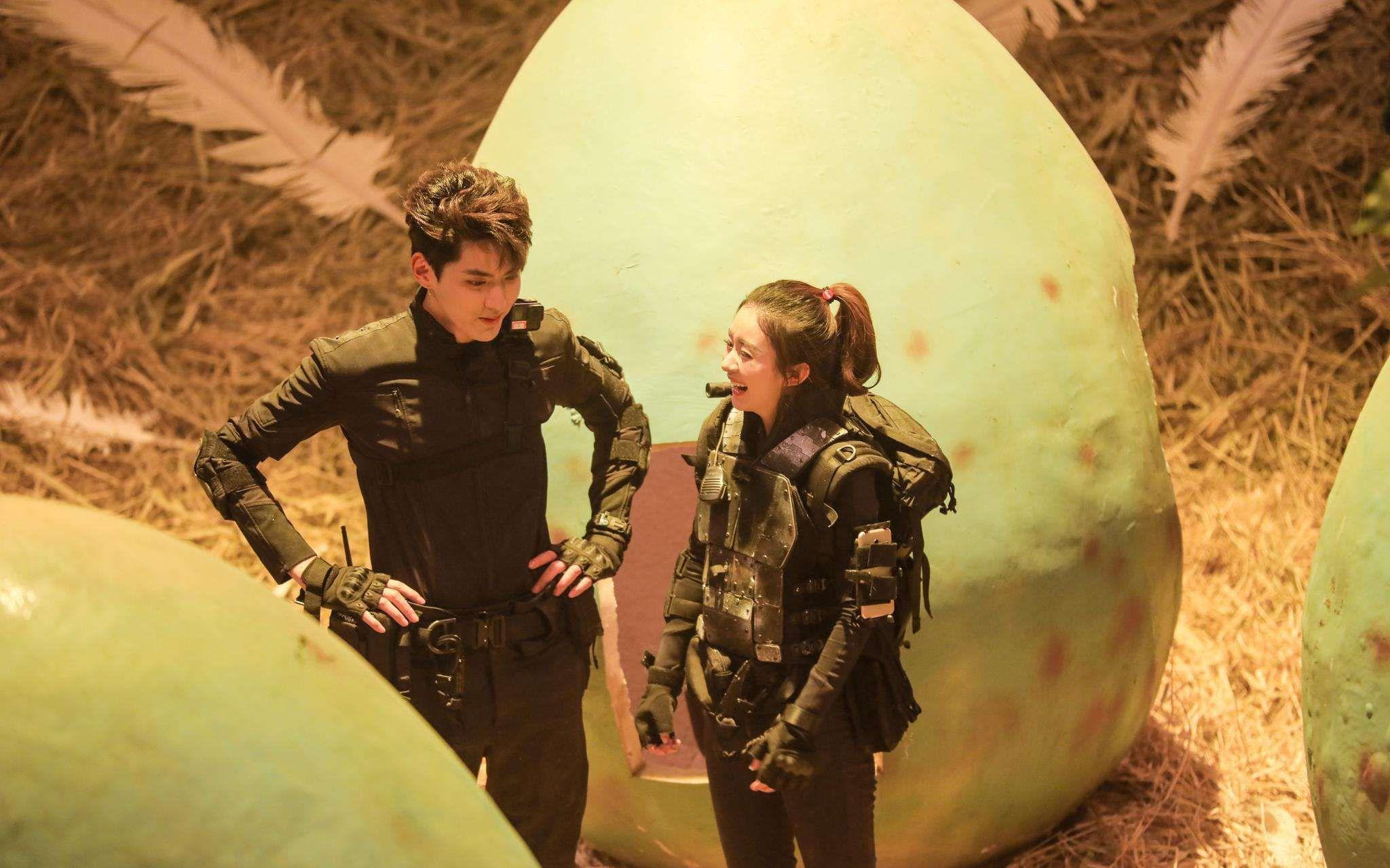 ����ӱ���ෲ��һ����� ���굽�׷�����ʲô�¼�