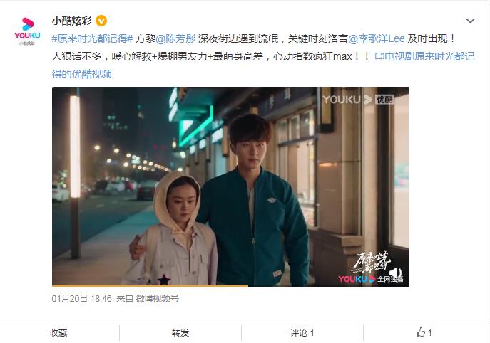 �·�ͮС��Ů�ĵ��Ӿ� �����������ݵ��������ó���