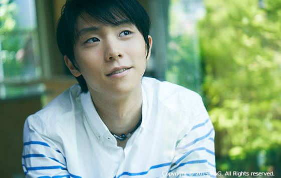 �������ҵ���ѧ�ж����ѧ���� ��������ѧУ�����¼��ع�