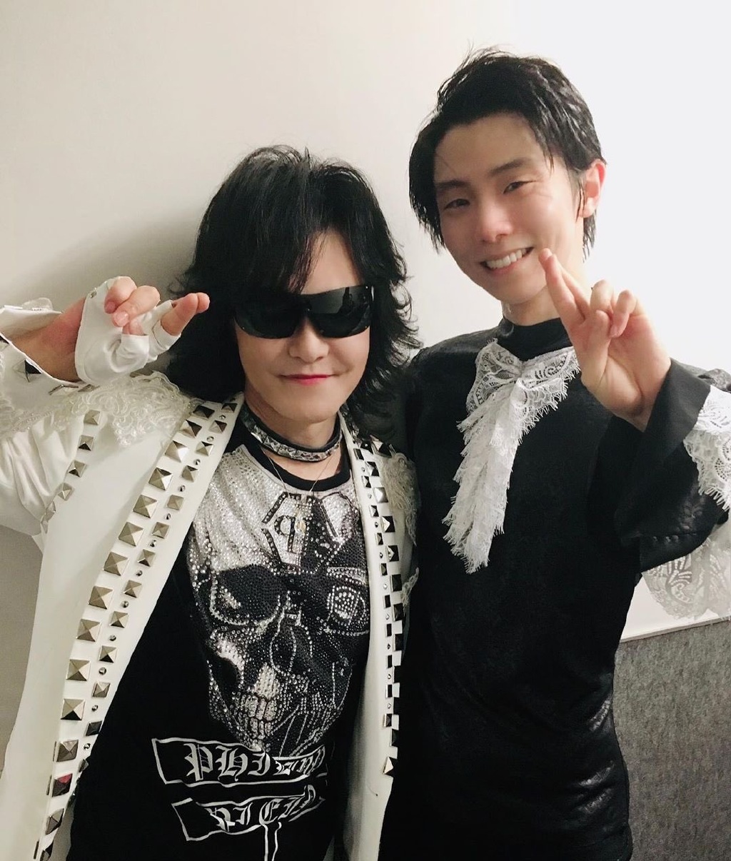 �������ҵ���ѧ�ж����ѧ���� ��������ѧУ�����¼��ع�