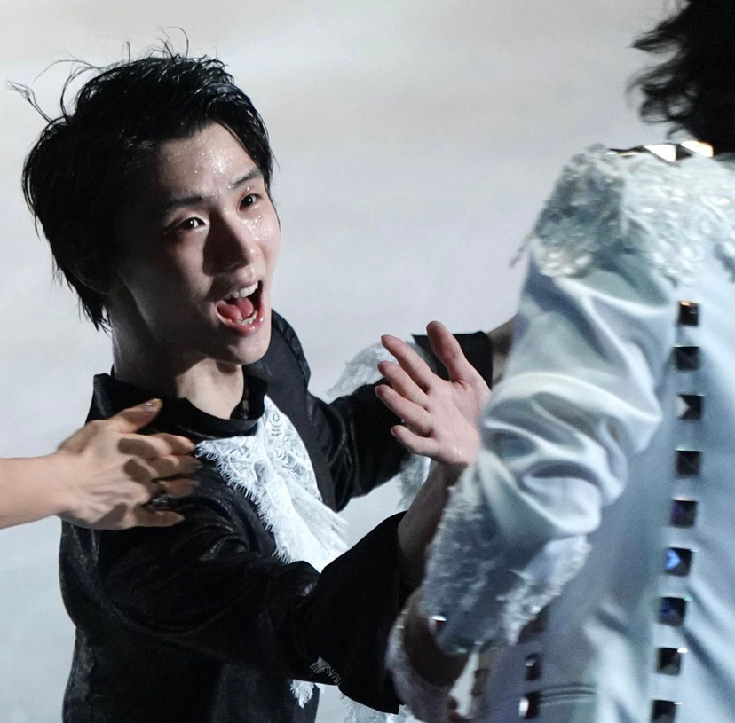 �������ҵ���ѧ�ж����ѧ���� ��������ѧУ�����¼��ع�