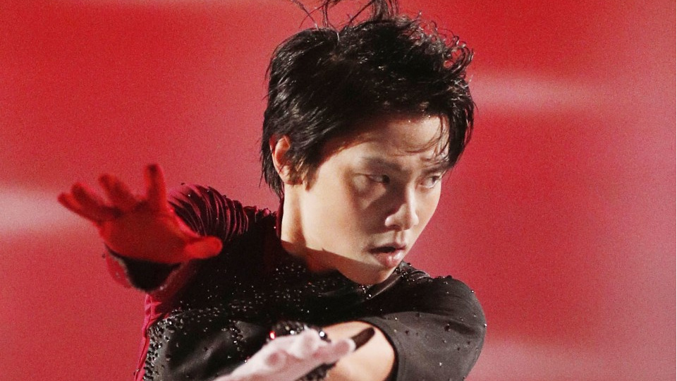 �������ҵ���ѧ�ж����ѧ���� ��������ѧУ�����¼��ع�