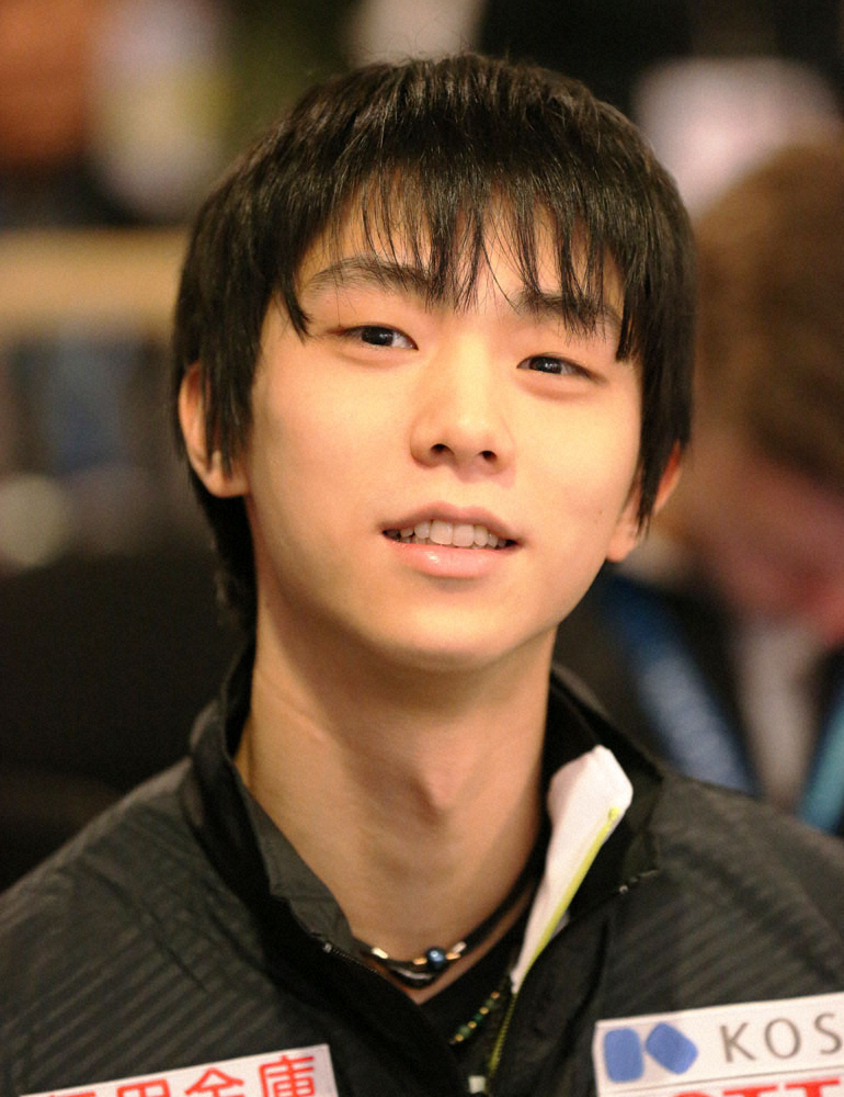 �������ҵ���ѧ�ж����ѧ���� ��������ѧУ�����¼��ع�