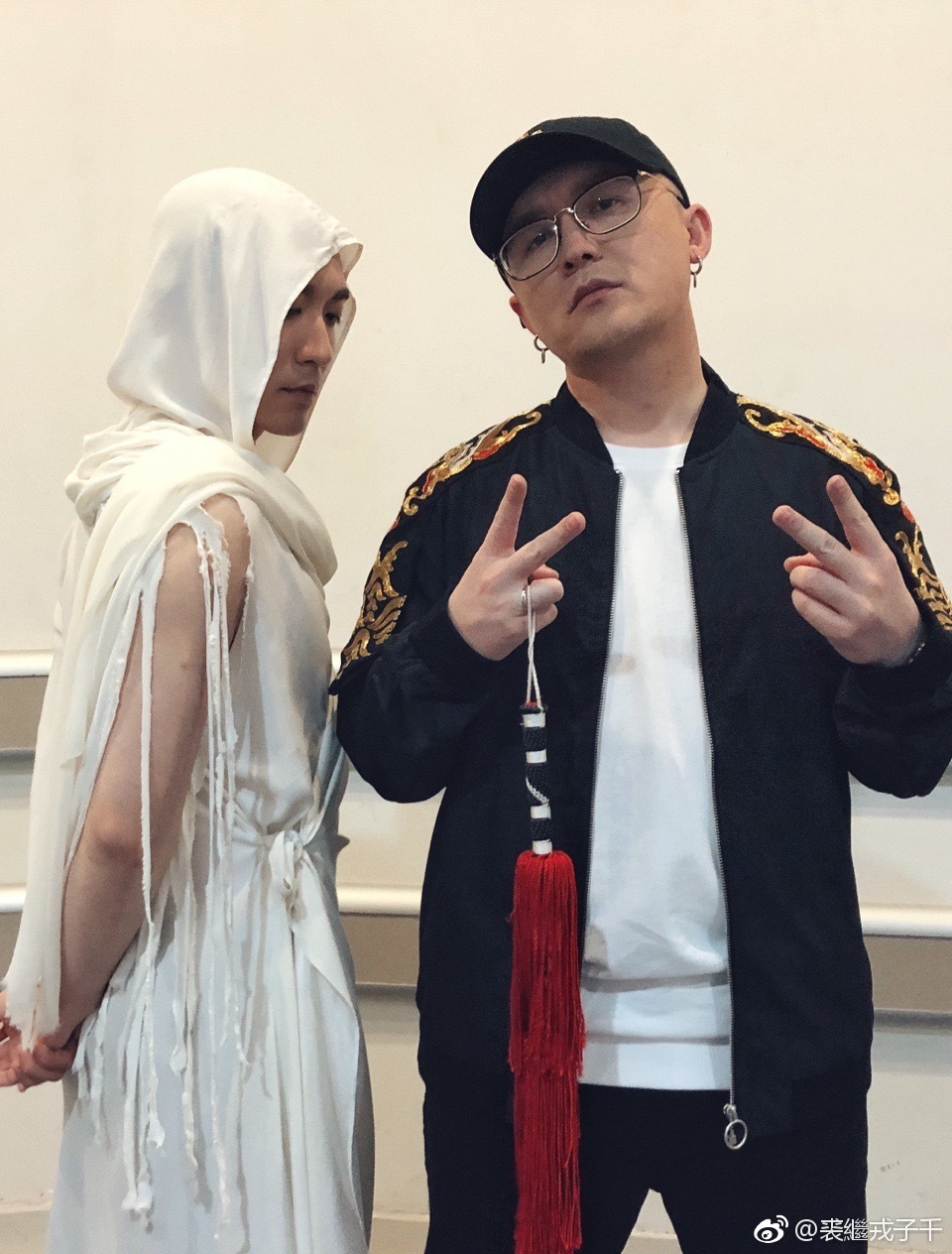 �ü���Ϊʲôû��ͷ�� �����ֵ������Ǹߺ���