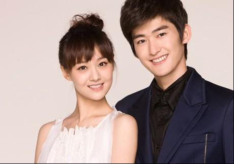 �ź���֣ˬ���ǹ������� �ź����ڵ�Ů������˭