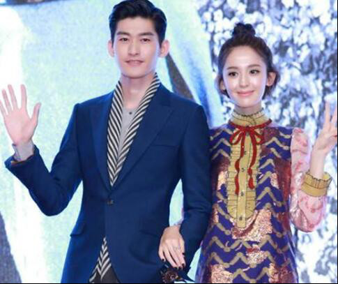 �ź���֣ˬ���ǹ������� �ź����ڵ�Ů������˭