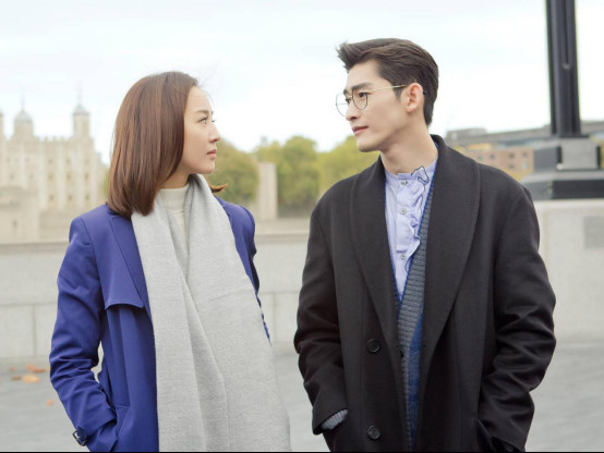 �ź���֣ˬ���ǹ������� �ź����ڵ�Ů������˭