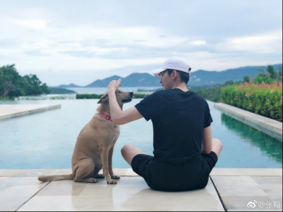 �ź���֣ˬ���ǹ������� �ź����ڵ�Ů������˭