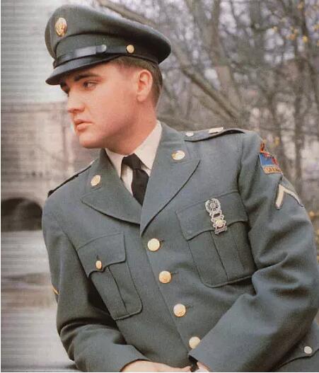 ����ά˹Ϊʲô��è�� è���ľ����貽��Ƶ����