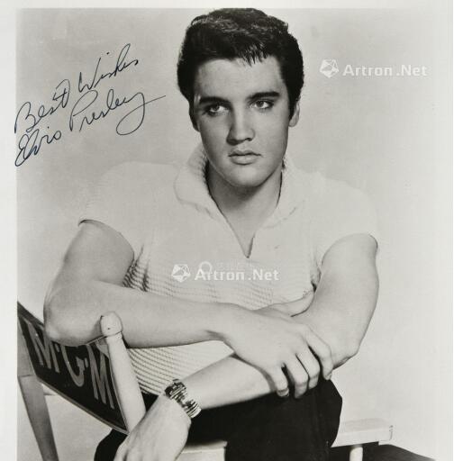 ����ά˹Ϊʲô��è�� è���ľ����貽��Ƶ����