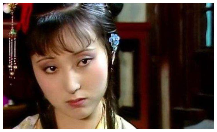 ��ͮ�������Ӻͳ����񳤵����� ����״���