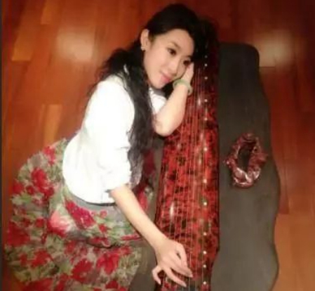 ��ͮ�������Ӻͳ����񳤵����� ����״���