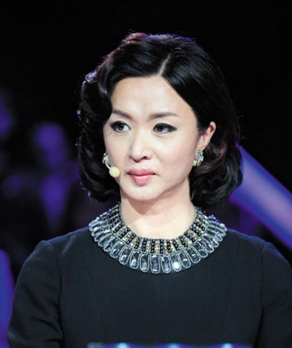 ���Ǳ���ǰ��������Ƭ�ع� ˧С�����ΪʲôҪ���Գ�Ů����