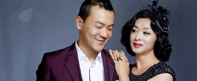 ���Ǳ���ǰ��������Ƭ�ع� ˧С�����ΪʲôҪ���Գ�Ů����