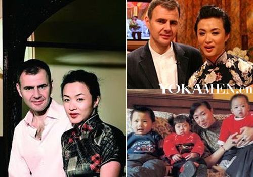 ���Ǳ���ǰ��������Ƭ�ع� ˧С�����ΪʲôҪ���Գ�Ů����