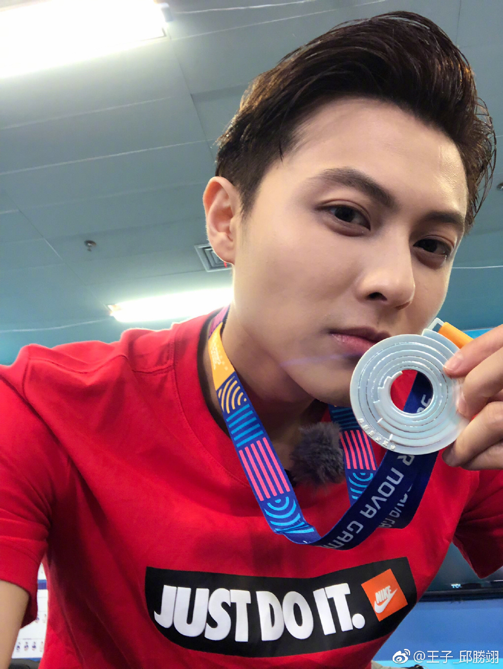 ��ʤ�Ϊʲô�������� ������贵�ǰ������