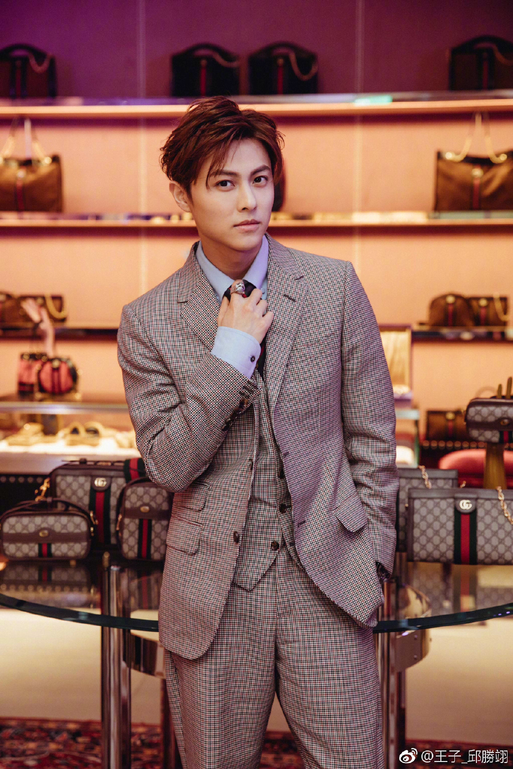 ��ʤ�Ϊʲô�������� ������贵�ǰ������