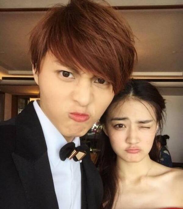 ��ʤ�Ϊʲô�������� ������贵�ǰ������