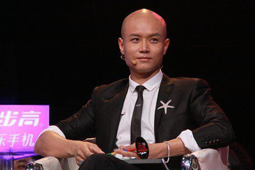 �ּε����Ŀ�����˶���Ǯ �������������