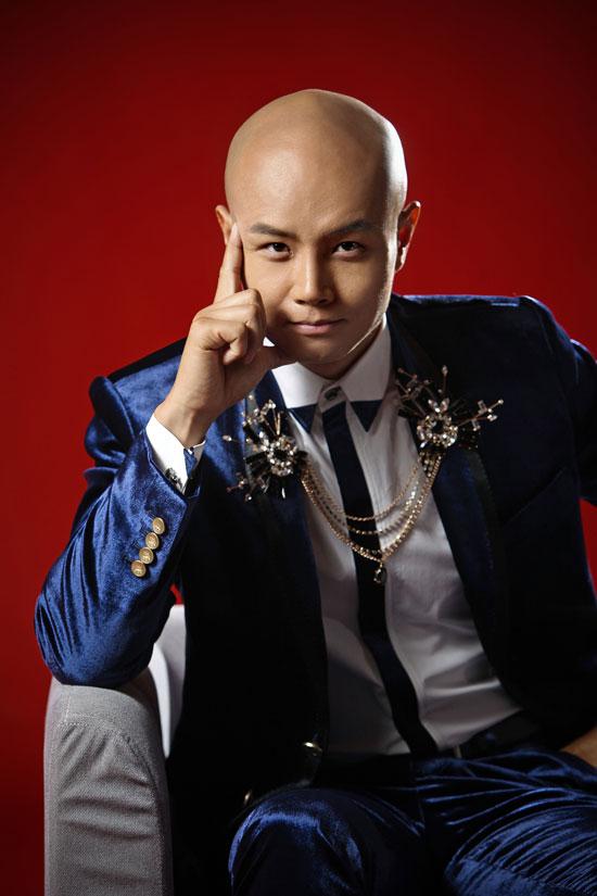 �ּε����Ŀ�����˶���Ǯ �������������