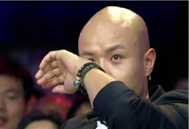 �ּε����Ŀ�����˶���Ǯ �������������