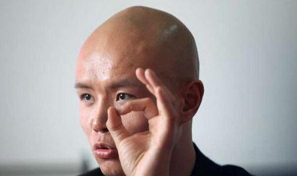 �ּε����Ŀ�����˶���Ǯ �������������