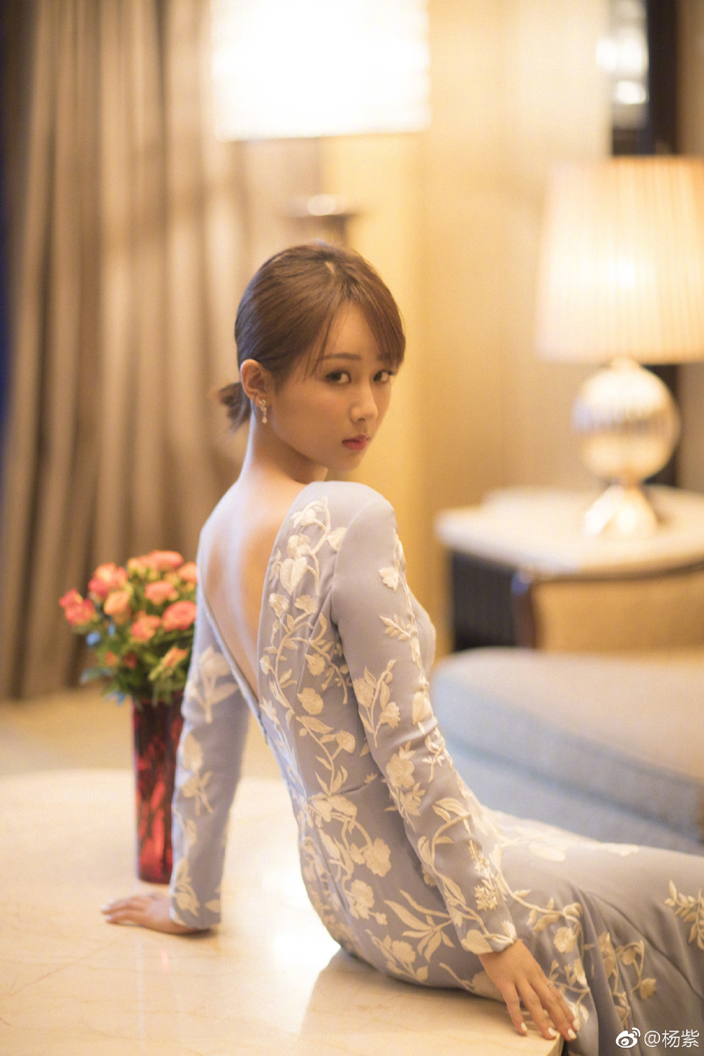 ���ϳ���������Щ�ط� �������ڵ����۶�����