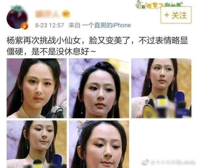 ���ϳ���������Щ�ط� �������ڵ����۶�����