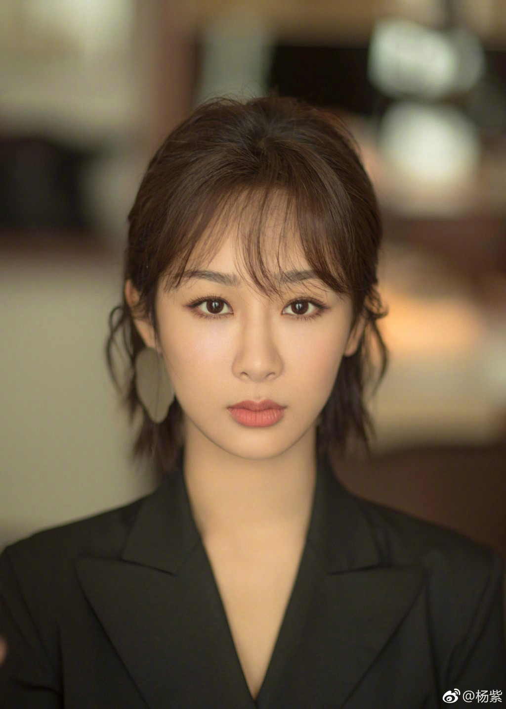 ���ϳ���������Щ�ط� �������ڵ����۶�����