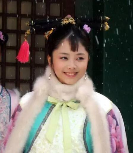 ̷������С��ƺŵ����� ��С�Ϊʲô��̷����