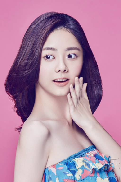 ̷������С��ƺŵ����� ��С�Ϊʲô��̷����