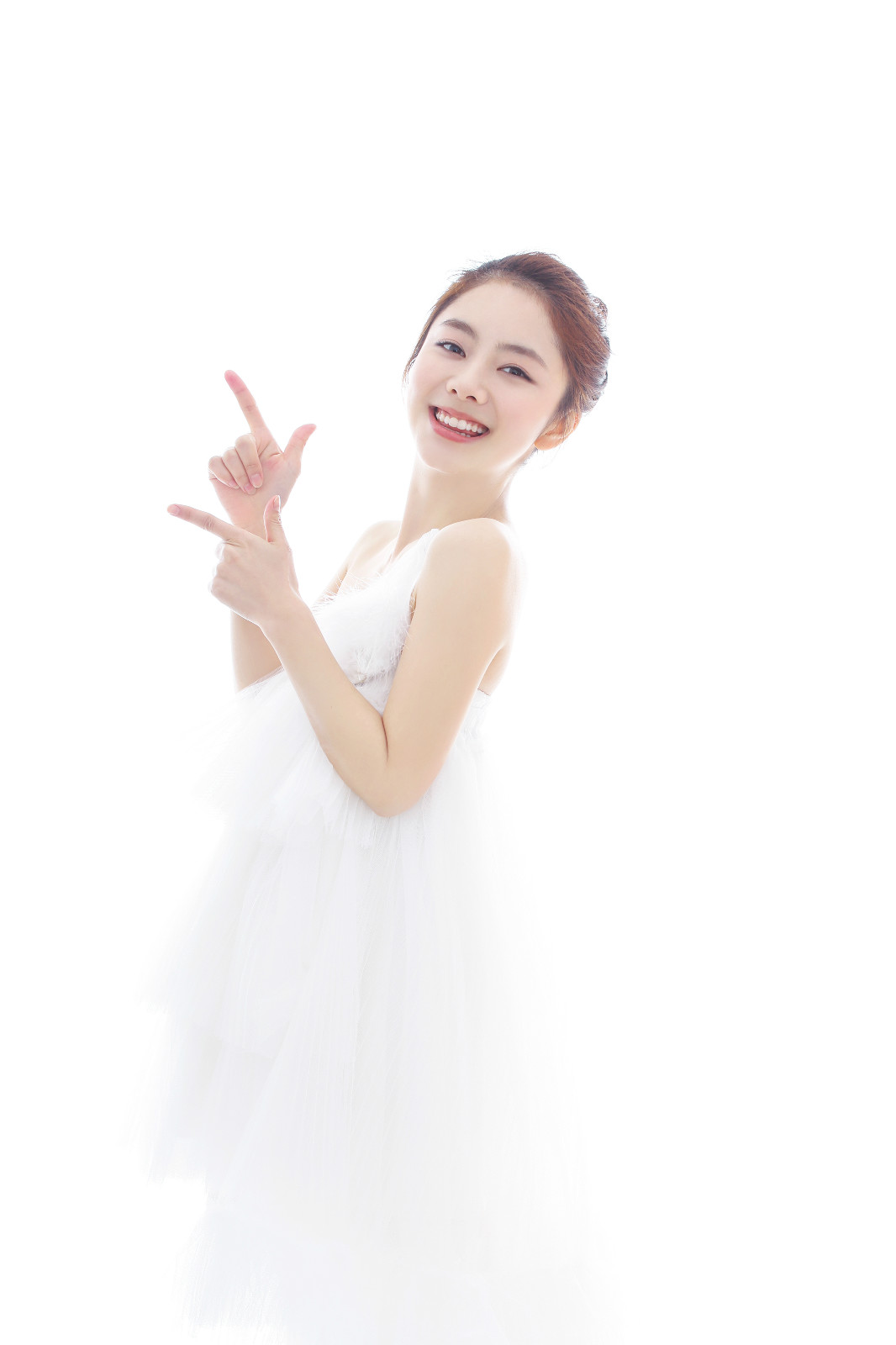 ̷������С��ƺŵ����� ��С�Ϊʲô��̷����