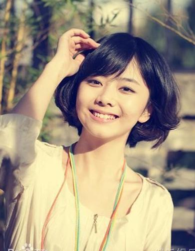 ̷������С��ƺŵ����� ��С�Ϊʲô��̷����