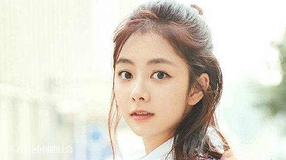 ̷������С��ƺŵ����� ��С�Ϊʲô��̷����