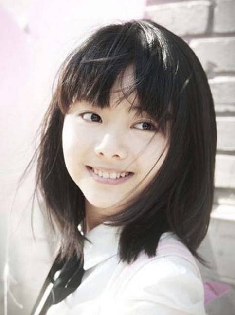 ̷������С��ƺŵ����� ��С�Ϊʲô��̷����