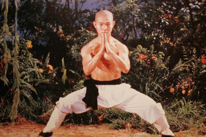 ���������ҵ�����ô�յ� ������������Ů������